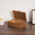 Signature "Tree of life" storage box
