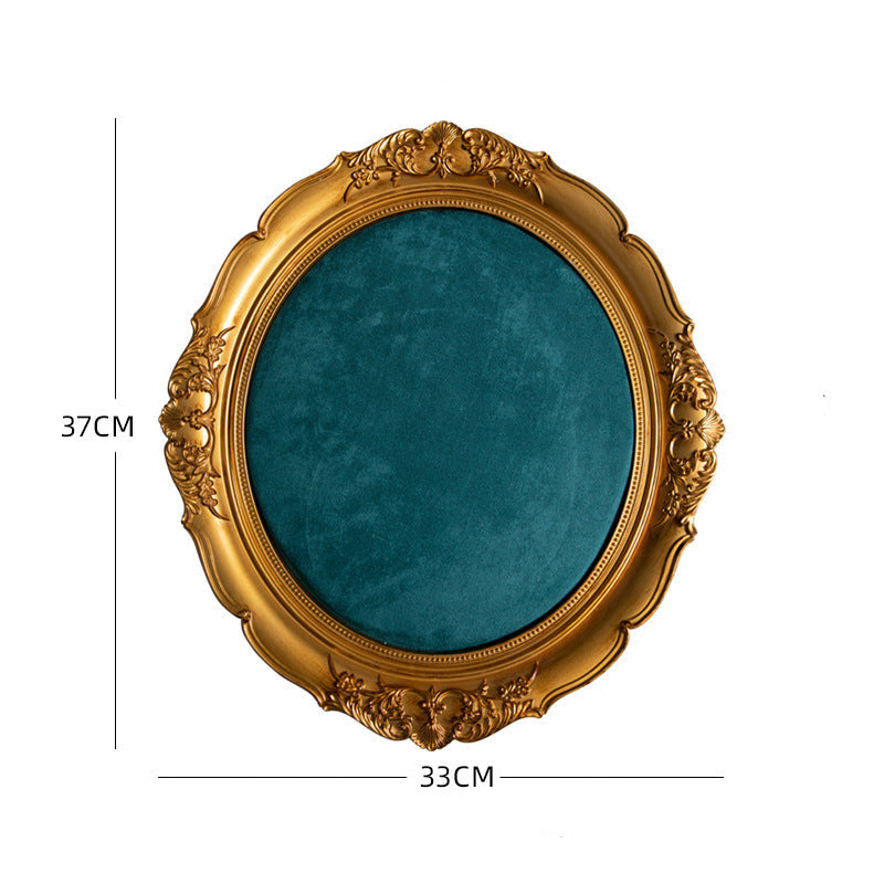 Jewelry display tray + ring holder