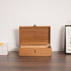 Signature "Tree of life" storage box